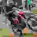 376262635_10227060244806548_5612116555981761888_n