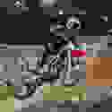 378142380_10227060245446564_5654130503333976149_n