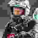 384743693_10227211031096111_3272204712159027484_n