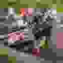 384792512_10227211030536097_3685010836320748221_n
