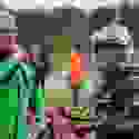 387120950_10227259500187808_4974211728678961737_n