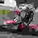 387224825_10227259503067880_344098465455557288_n