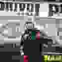 387772302_10227259500067805_5327331281852020143_n
