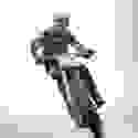 387804009_10227259502707871_4531782897419502103_n