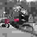 387807934_10227259502547867_4729196399301530821_n