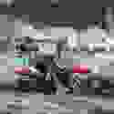 387848234_10227259502867875_3409223246693899392_n