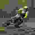 393313947_10227336018660722_8488181459759586937_n