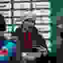 393637714_10227336023260837_7493483684087022633_n