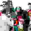 432766412_10228014467501519_7009678362870133045_n