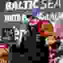 432778066_10228014466701499_5942845455667320360_n