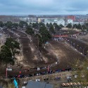 DCIM106MEDIADJI_0268.JPG